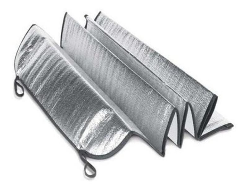 Item 853286 - Image 0