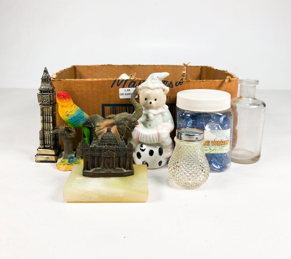 Item 504089 - Image 0