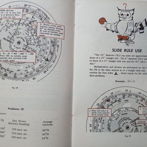 Lote de Coleccionismo Aeronáutico: Postales, Pins y Stickers de Aerolíneas - imagen 3