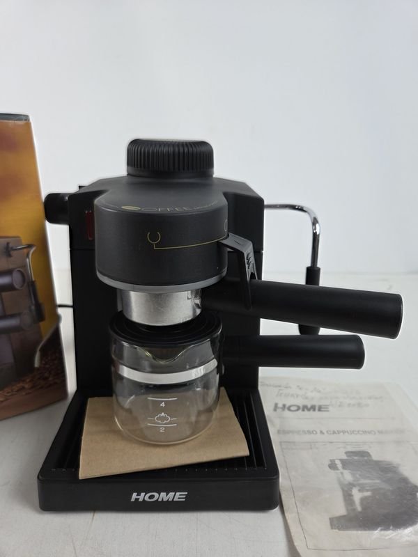 Item 871941 - Image 3