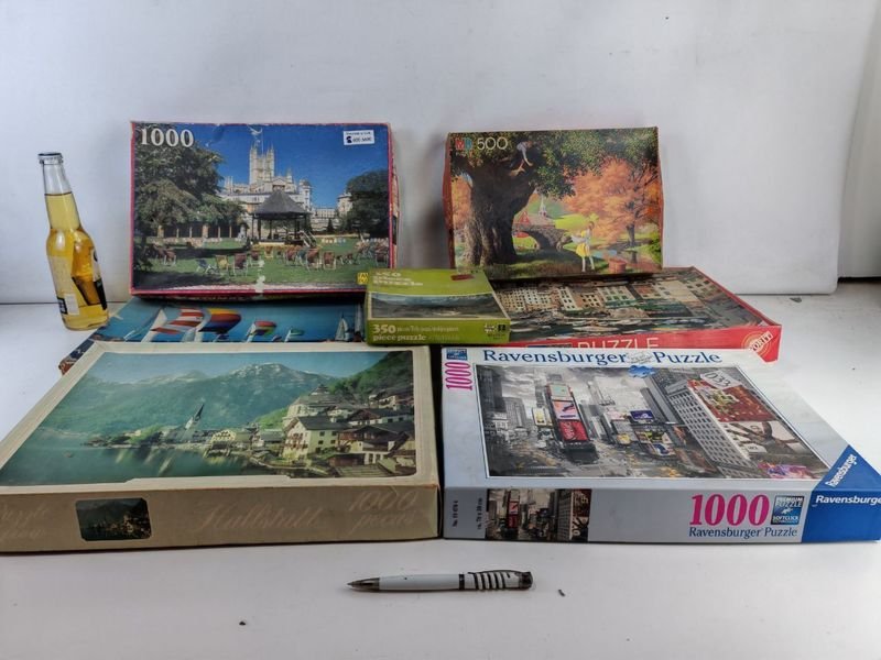 Item 845893 - Image 1