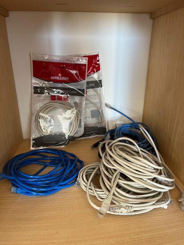 Item 899519 - Image 0