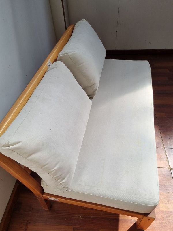 Item 840144 - Image 2