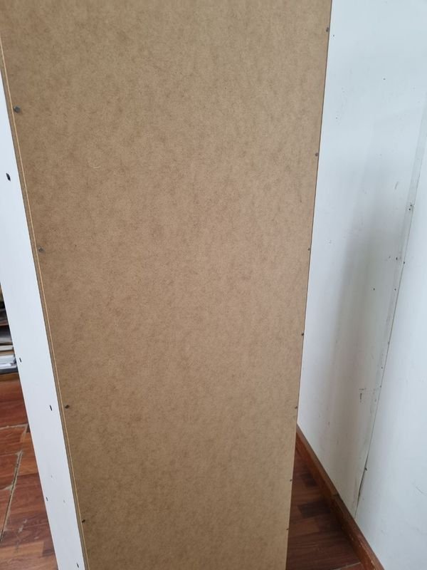 Item 915197 - Image 3