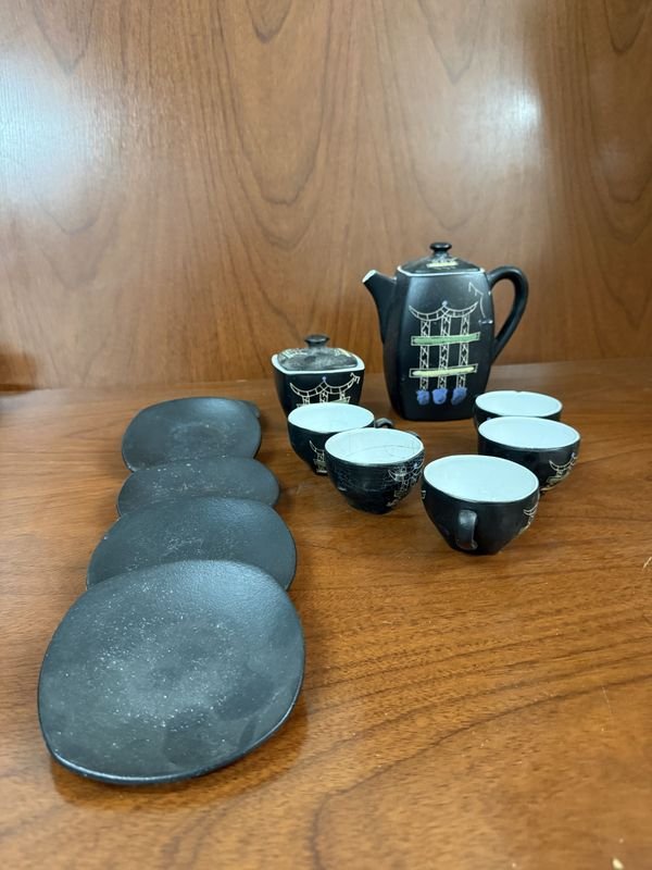 Item 862599 - Image 3