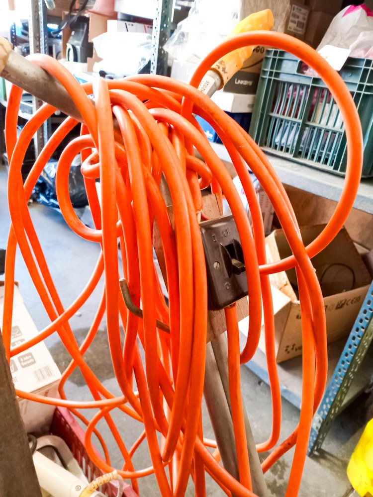 Item 504017 - Image 5