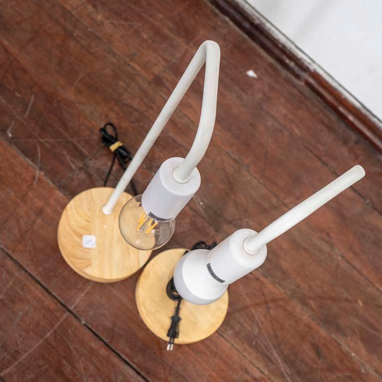 Item 2113855 - Image 1