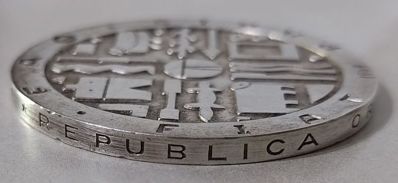 Item 880398 - Image 3