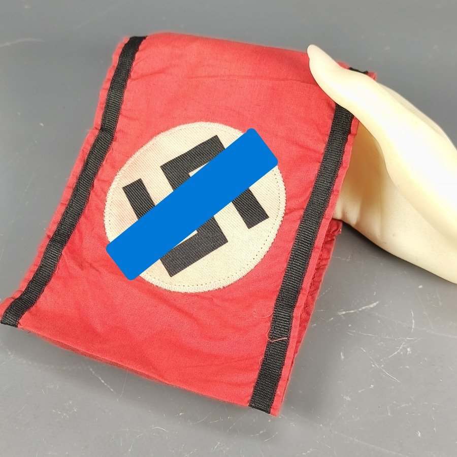 Item 15185 - Image 5