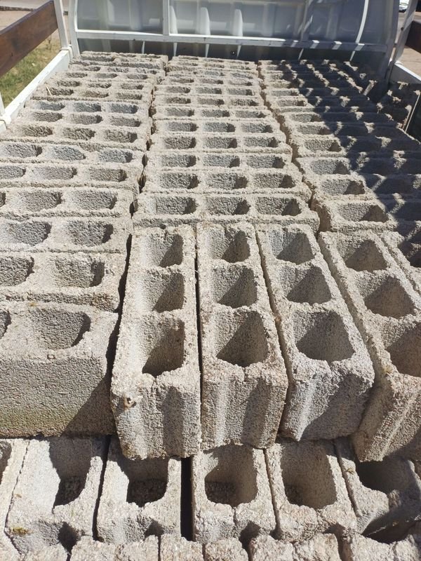 Item 874061 - Image 3