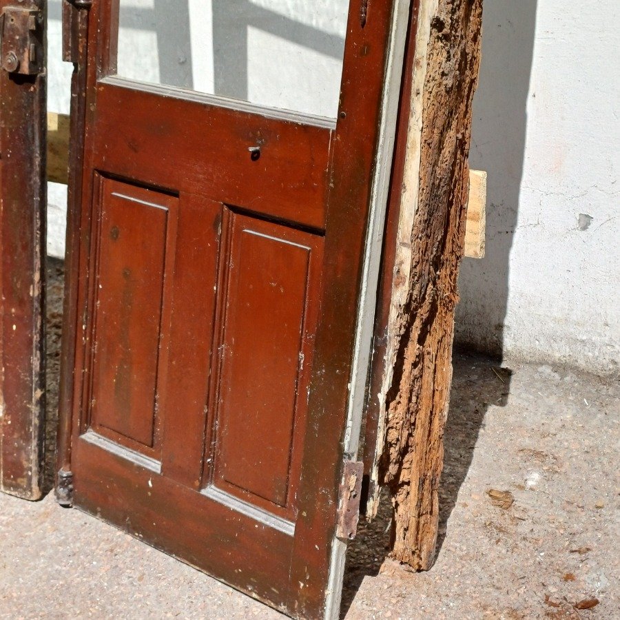 Item 16678 - Image 4