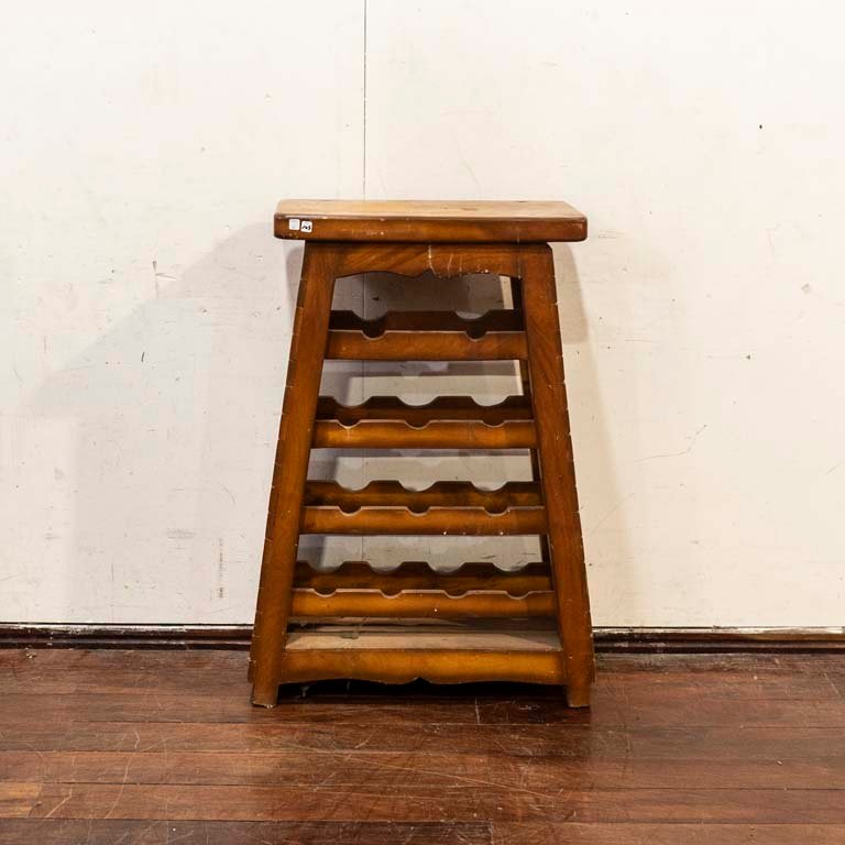 Item 2104471 - Image 0