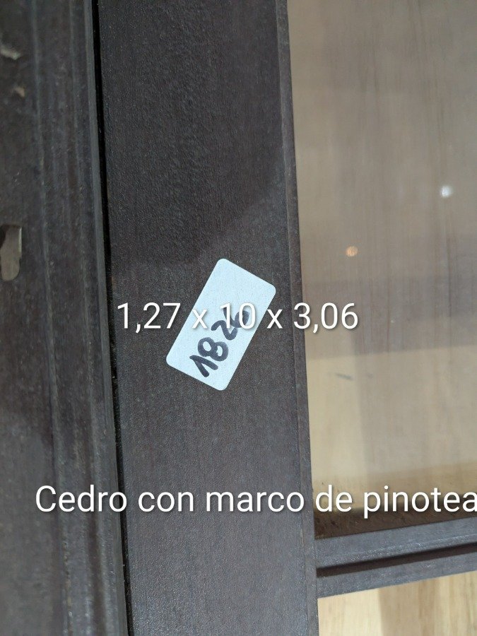 Item 18373 - Image 13