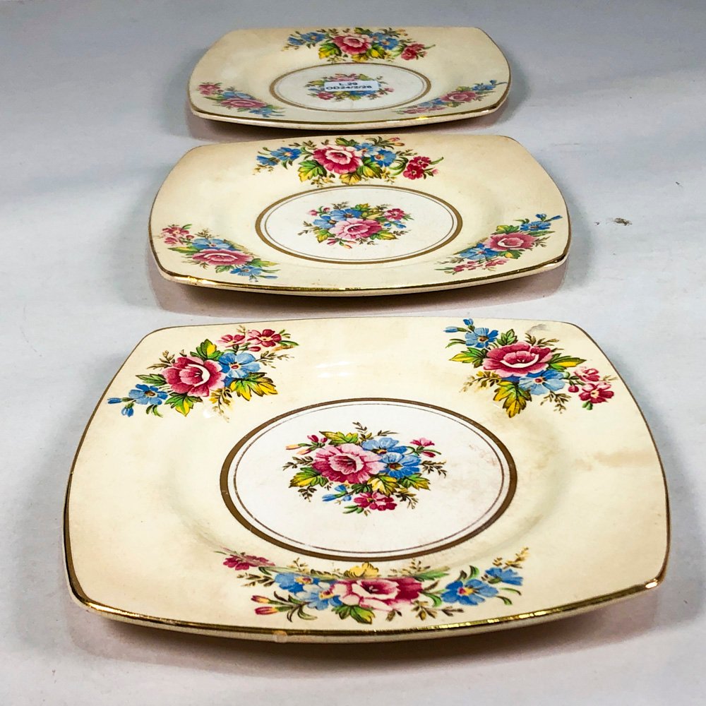 Item 500261 - Image 3