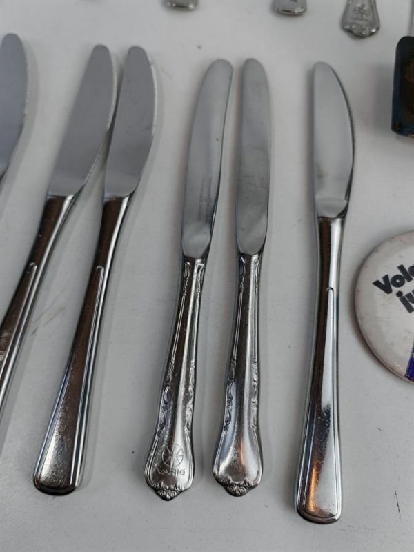 Item 842582 - Image 3