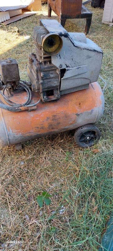 Item 900906 - Image 4