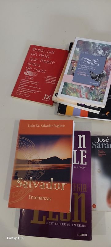 Item 878313 - Image 1