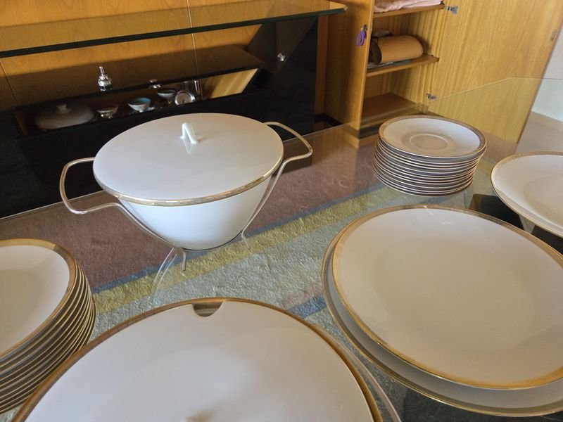 Item 879261 - Image 12