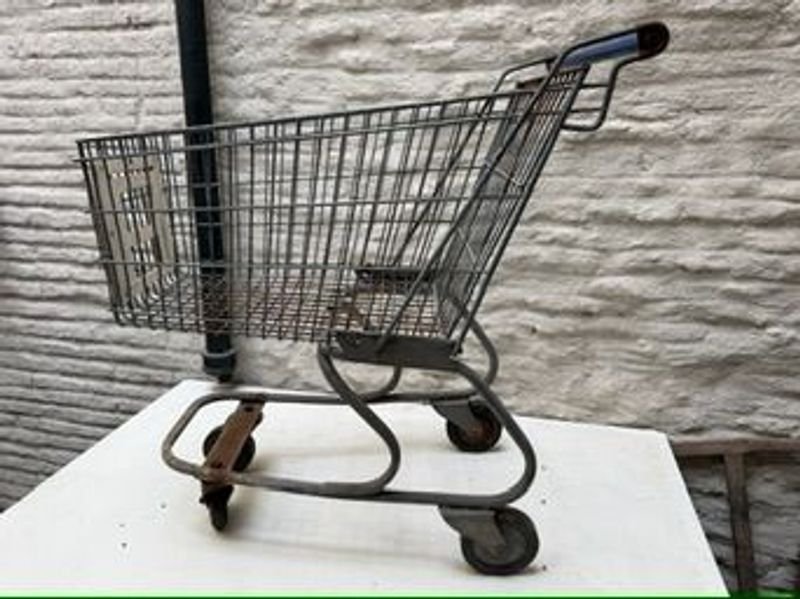 Item 878468 - Image 1