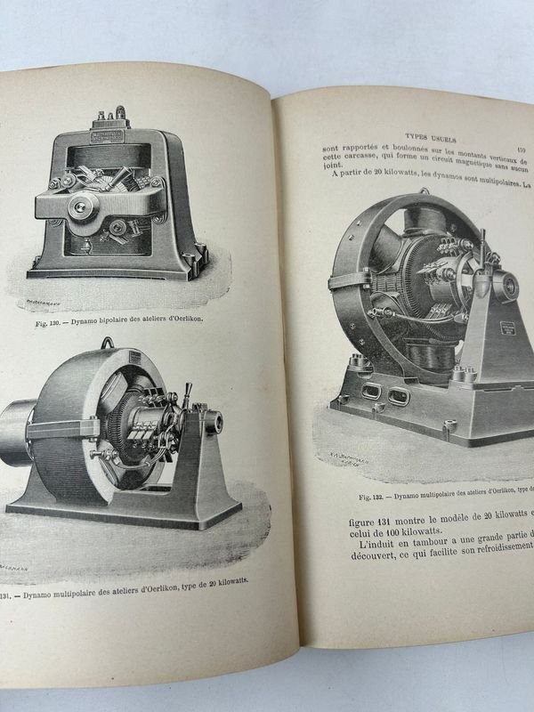 Item 909215 - Image 2