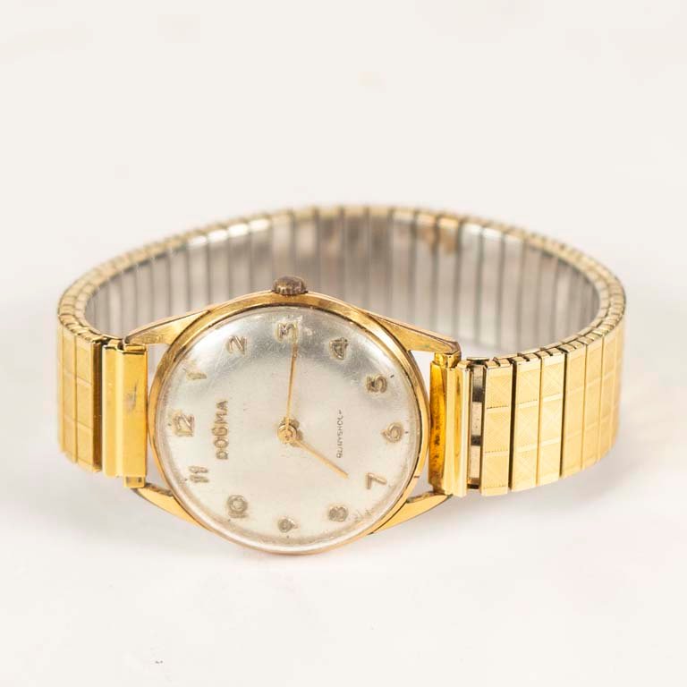 Item 2103449 - Image 0