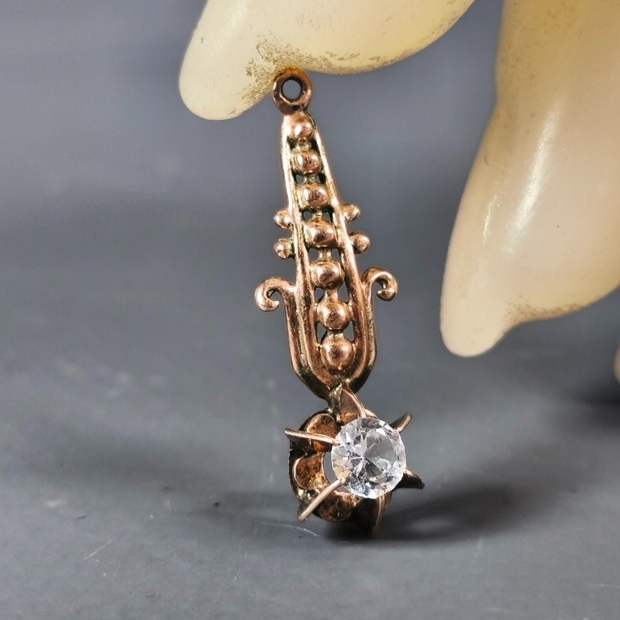 Item 16312 - Image 5