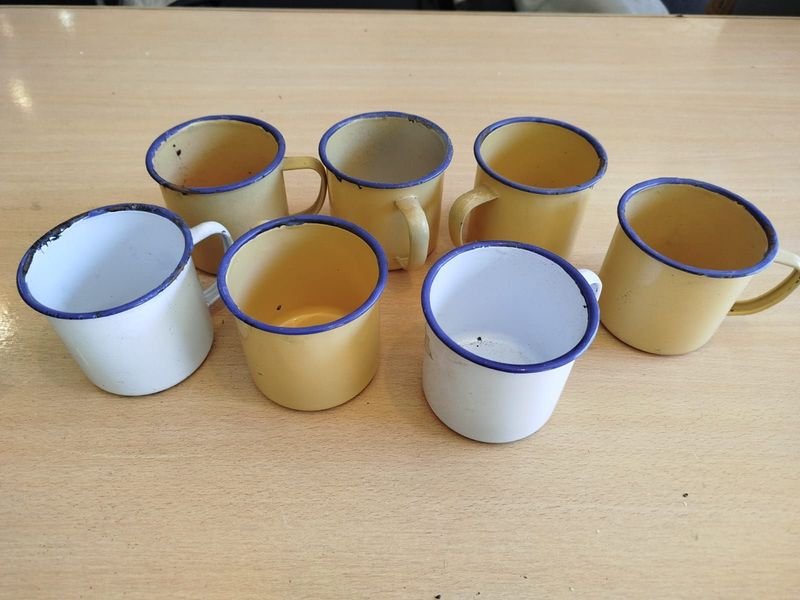 Item 854821 - Image 1