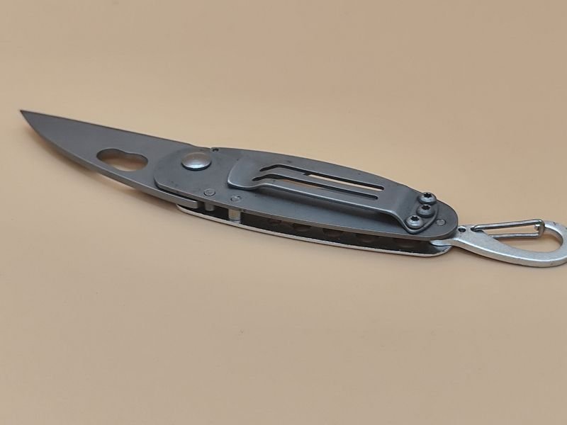 Item 894872 - Image 4