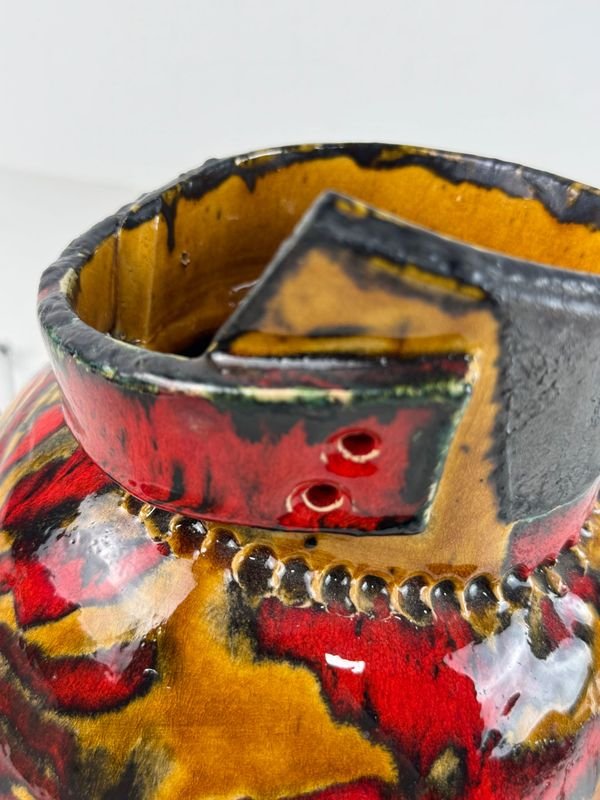 Item 884711 - Image 11