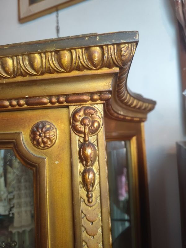 Item 872328 - Image 2