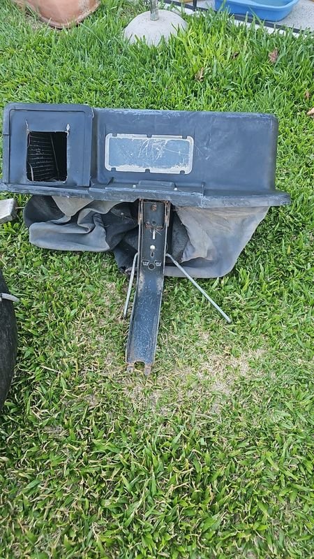 Item 885651 - Image 2