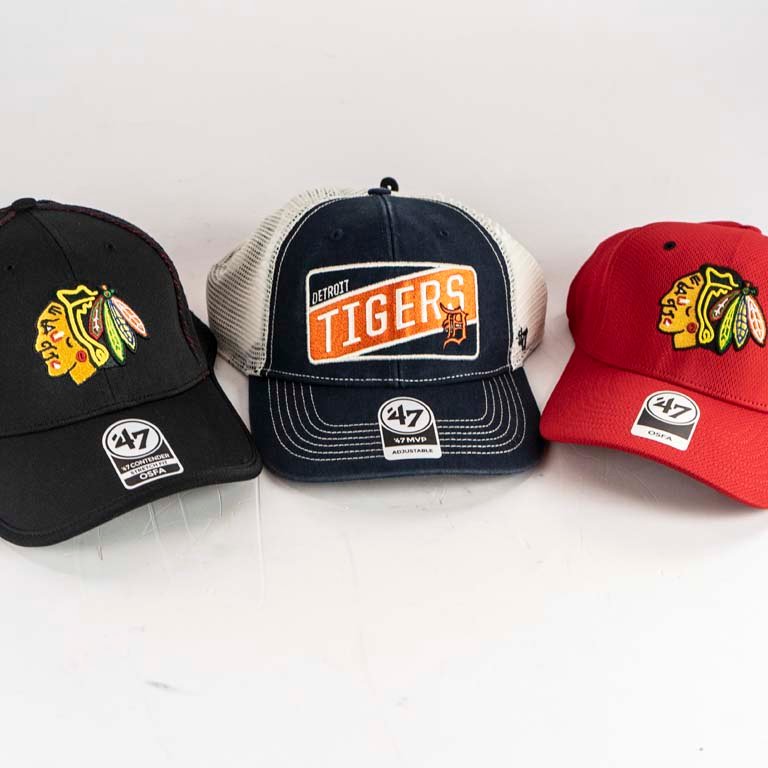 Item 2097863 - Image 1