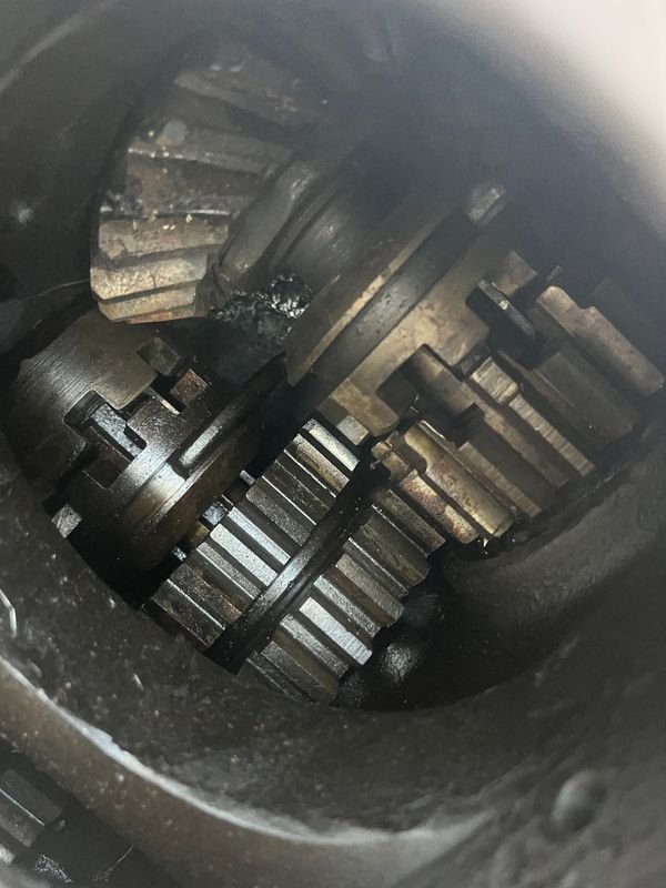 Item 853156 - Image 20