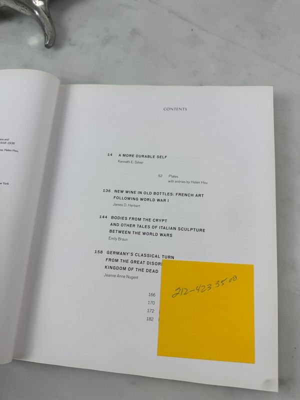 Item 923085 - Image 2