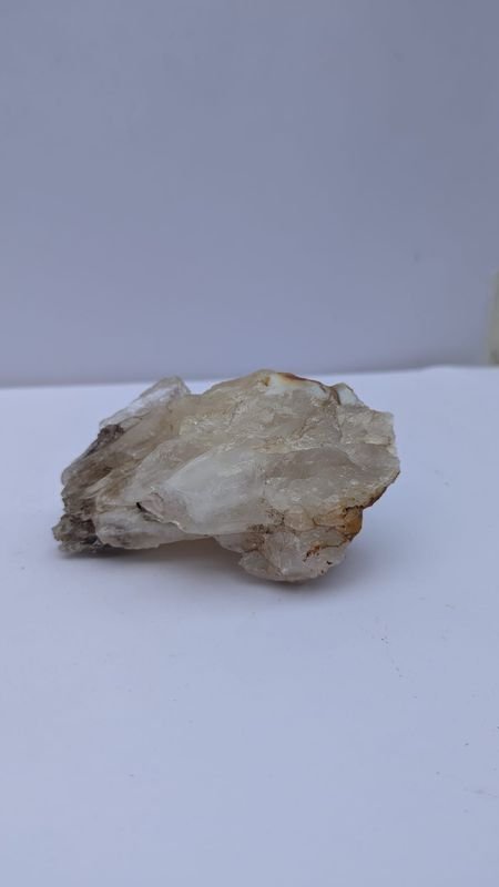 Item 883529 - Image 0