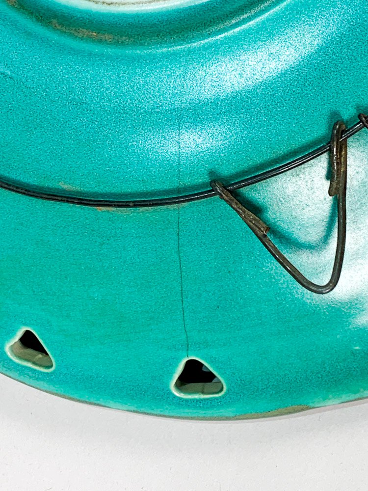 Item 495036 - Image 4