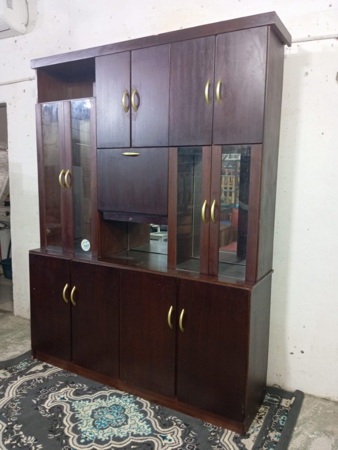 Item 45284 - Image 3