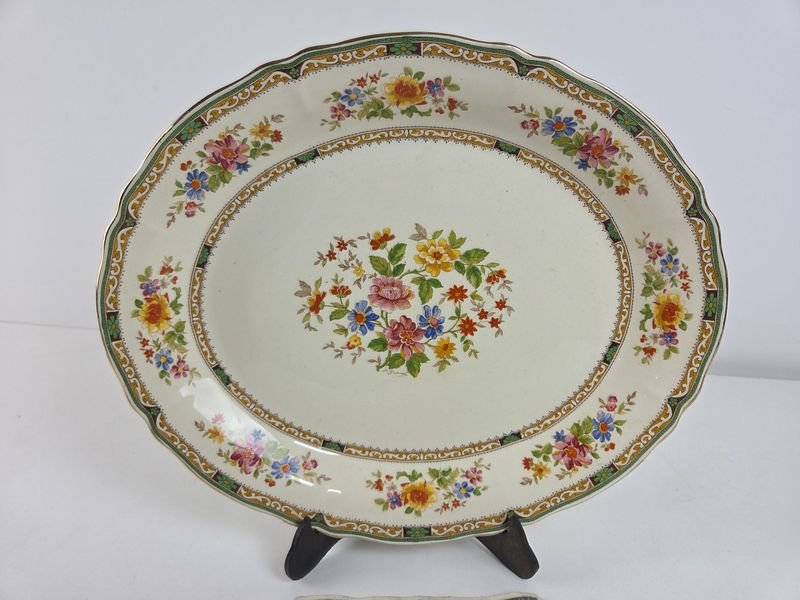 Item 871992 - Image 0