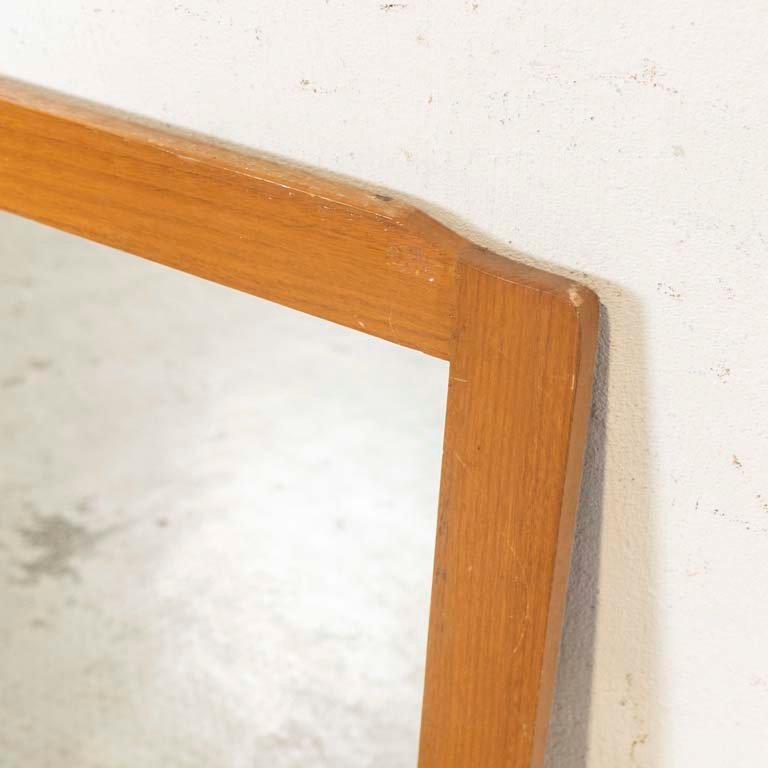 Item 2108579 - Image 1