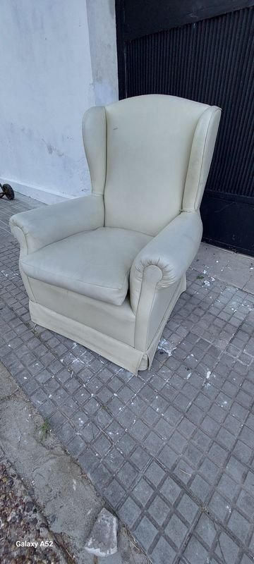 Item 847196 - Image 5