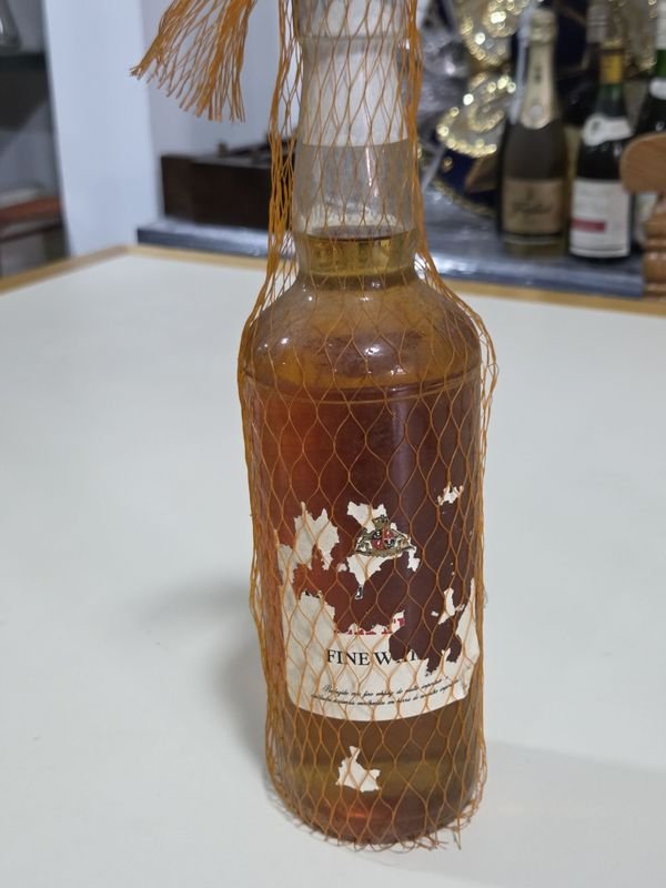 Item 829945 - Image 3