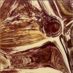 Lote siguiente: Fotocomposición "Expansion Ecologica VI" de Julio Testoni - 50x50 cm