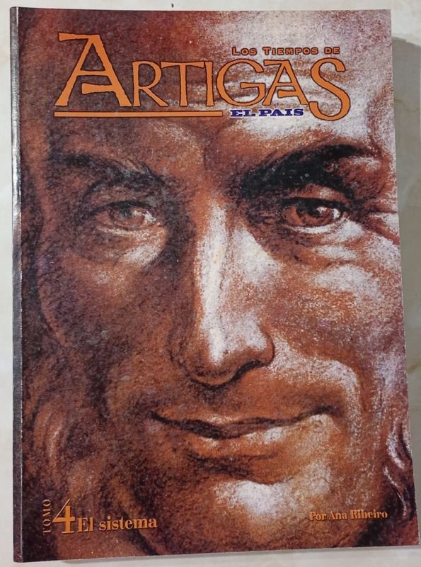 Item 866254 - Image 3