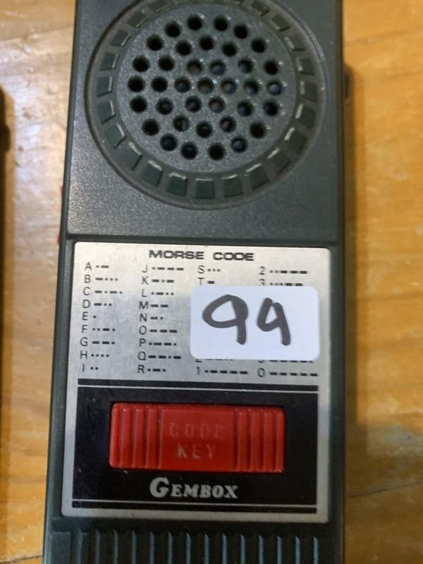 Item 869412 - Image 0