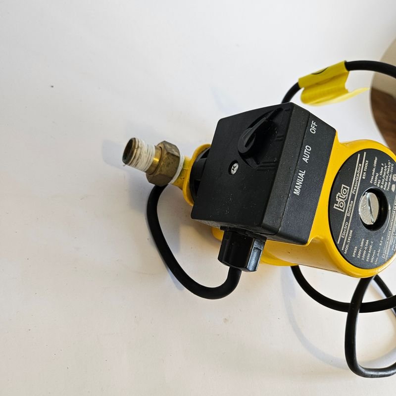 Item 875110 - Image 1