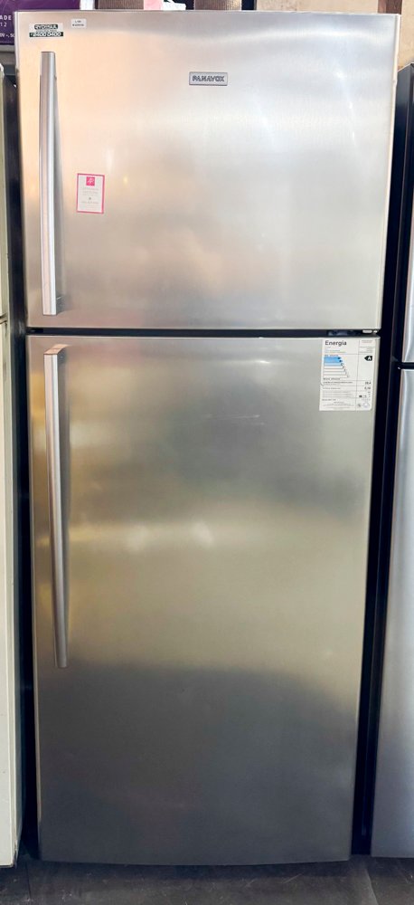 Item 491185 - Image 0