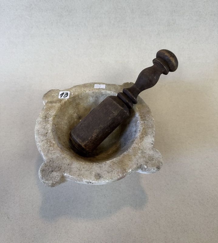 Item 877664 - Image 1