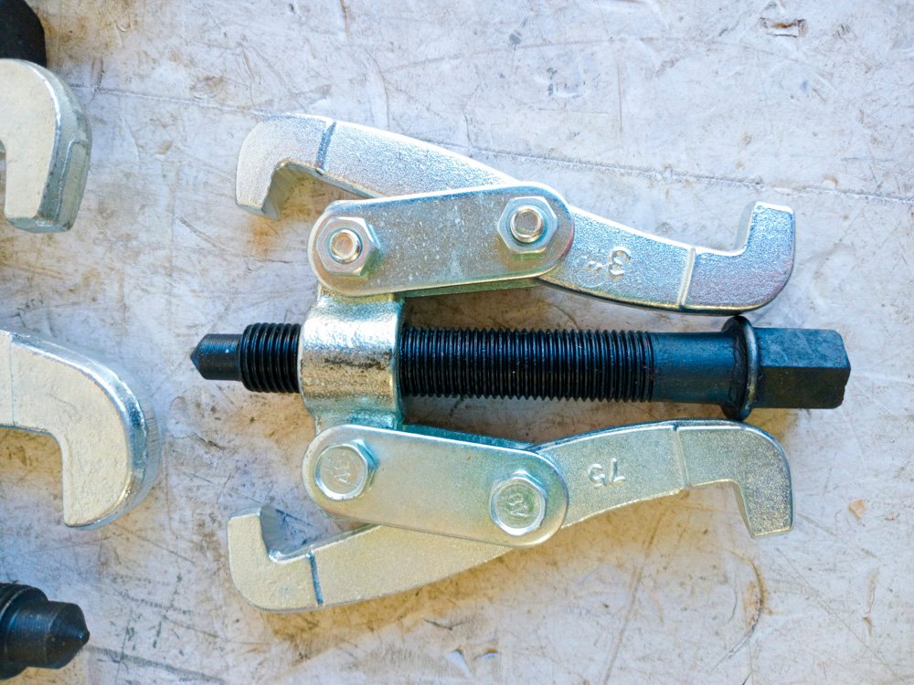 Item 491927 - Image 3