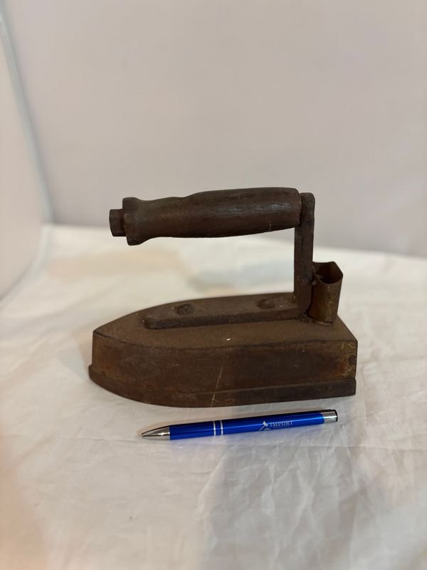 Item 893233 - Image 0