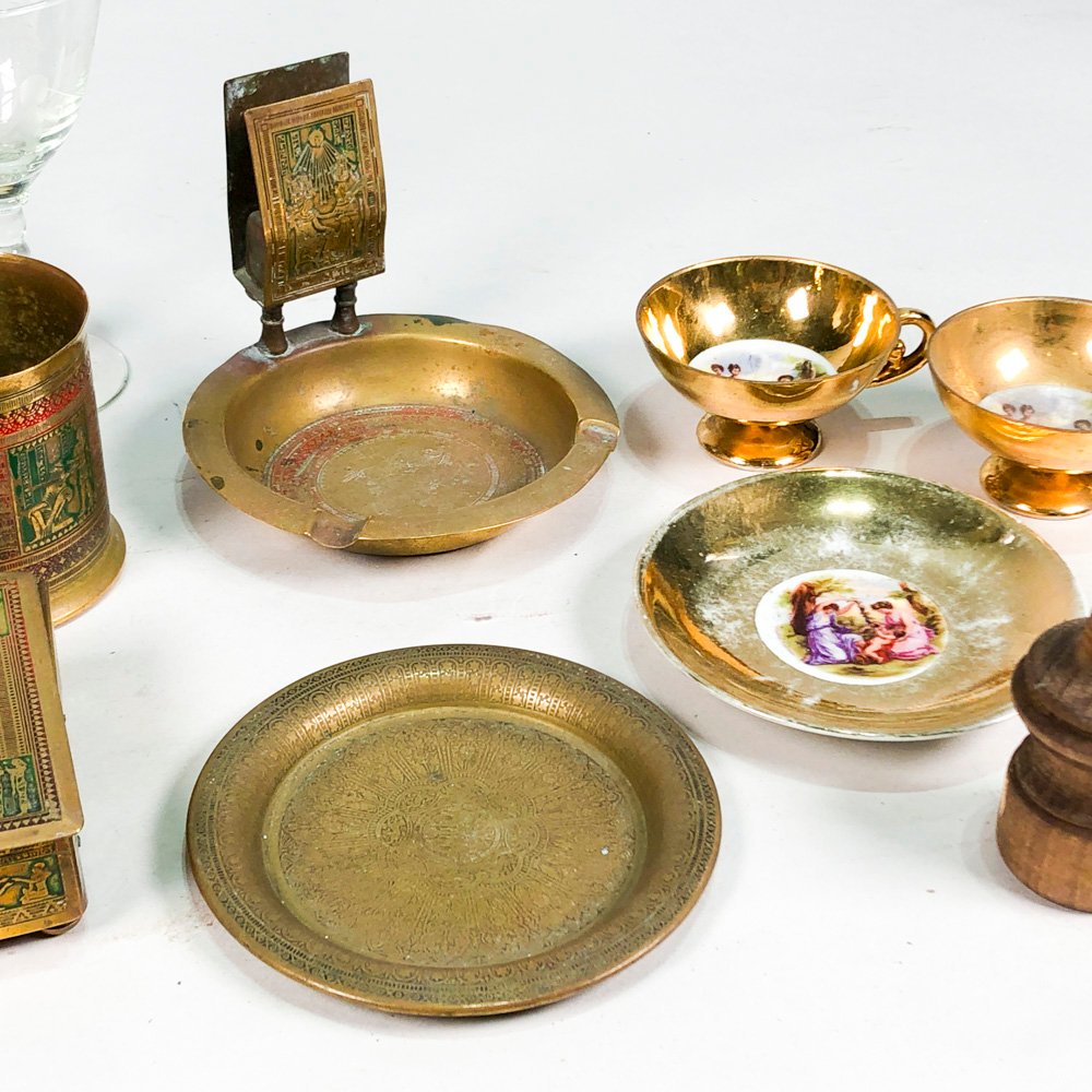 Item 494764 - Image 2